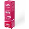 Iodase Lift Corpo Crema 220ml