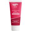 IODASE SCRUB CORPO 200 ML