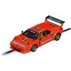 Carrera Evolution - 20027792 - BMW M1 Procar Jägermeister Racing Team, No.1