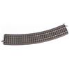 Piko Binario m. letto Arco R3 484 VE6