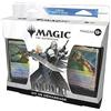 Magic: The Gathering FR MTG Fine Starter KIT
