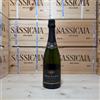 Denis Chaput Champagne Noir De Jade Denis Chaput