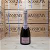 Krug Rosé 24ème Édition