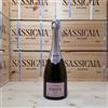 Krug Rosé 21ème Édition