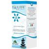 Equilibre A 30 Ml 4x30 ml Soluzione orale