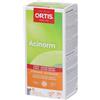 Laboratoires Ortis Acinorm Forte Gel da Bere 4x144 g orale