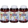Winter Omega 3-6-9 200 Capsule Vegetali 3x77,4 g