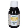 Herbalgem Herbal Respi Sciroppo Bronchi 4x150 ml