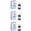 Mp-Sol Gocce 3x10 ml