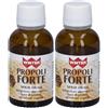 Winter Propoli Forte Spray 2x20 ml