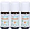 Puressentiel® Citronella Di Java Bio Olio Essenziale 3x10 ml essenziale