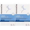 Pranarom Aromanoctis Capsule Sonno Forte 2x36 g