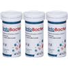 Linfobacter Compresse 3x21 g