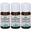 Sangalli Lavanda Dolce Olio Essenziale 10 ml Soluzione orale