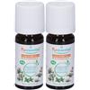 Puressentiel® Oli Essenziali Maggiorana Bio 2x5 ml Soluzione orale