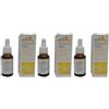 OTI A+ Vitamina A Concentrata Gocce 3x20 ml orali