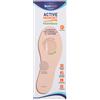 Active Memory Soletta Bamboo 41 1 St