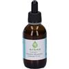 Erbex Galega Soluzione Idroalcolica 4x50 ml orale