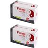 KOS Fungi Royal Mix Capsule 2x60 pz