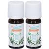 Puressentiel Olio Essenziale di Mirto 2x5 ml Soluzione orale