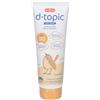 Buona SpA Societa' Benefit Dtopic Solare Bambini 100 Ml ml Crema solare