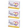Melanoforce Capsule 16,2 g