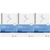 Pranarom Aromanoctis Capsule Sonno Forte 3x36 g