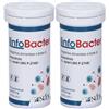 Linfobacter Compresse 2x21 g
