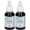Zenzero Et 30 Ml 2x30 ml Gocce orali