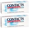 Contacta Daily Lens Lenti a Contatto Monouso Giornaliere 30 Diottrie -4,75 2x30 St