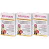 sangalli Holistica Doluperine 32 Capsule 3x32 pz