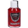 Marvis Ludovico Martelli MARVIS Cinnamon Mint Collutorio Concentrato 120 ml