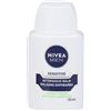 Nivea Men Sensitive Balsamo Dopobarba Mini 30 ml