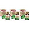 Winter Centella Capsule 3x12,1 g