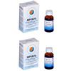 Mp-Sol Gocce 2x10 ml