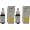 OTI A+ Vitamina A Concentrata Gocce 2x20 ml orali