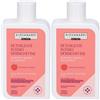 Giovanardi Farmaceutici Detergente Intimo Dermoaffine 2x250 ml