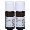 Arkopharma EUCALIPTO BIO Integratore Alimentare 2x10 ml Soluzione orale