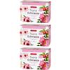 Dr Theiss Tisana Echinacea Filtri 3x20 pz Bustine filtro