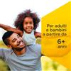 Zarbee's Gola e Sistema Immunitario Pastiglie 3x74 g