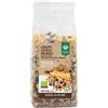 HEALTION Srl SOCIETA BENEFIT EASY TO GO Crispy Cioko Muesli 300g