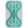 PUNTO SALUTE E BENESSERE Srls B-BIKUN 1PZ
