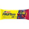 PROACTION Srl Fruit Bar - Ciliegia ProAction 40g