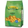 BIOALIMENTA Srl I Classici Fusilli Farabella® 500g