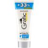 L'OREAL ITALIA SpA DIV. CPD Grafic Gel Crea-Fix Garnier 200ml