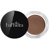 ZETA FARMACEUTICI SpA Tender 02 Ombretto Cremoso Euphidra