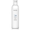 LABORATORIOS BABE Babe Champú Anticaída - 250ml