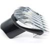 WuYan tagliacapelli pettini di ricambio per Philips, tagliacapelli guardie per Philips QC5010 QC5050 QC5053 QC5070 QC5090,3-21MM