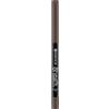 Essence Cosmetics Essence 8h matita per contorno labbra comfort | Precisione a lunga durata | 22 Ash Attitude | Makeup di qualità premium per donne | Cruelty Free, essenziali per la bellezza quotidiana | Finitura