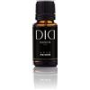 DIDIER LAB - Premium Acido Primer Unghie Gel - Nail Prep e Primer Unghie - Protezione dal sollevamento e dal peeling -Formula ad asciugatura rapida - Massimo effetto a lunga durata - Nail Primer 15ml